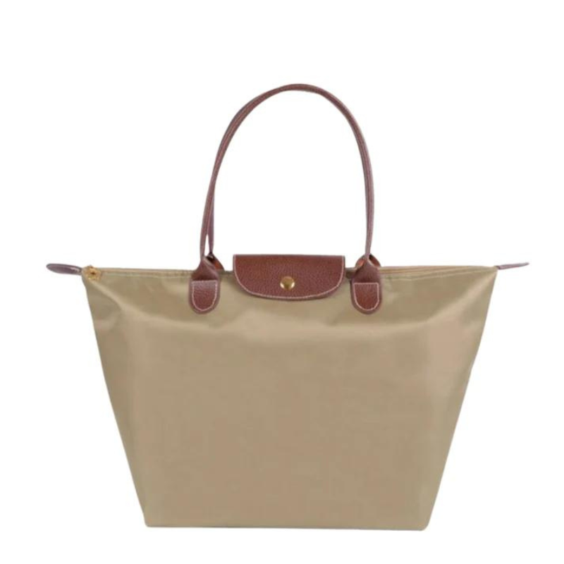 damen-schwarz-handtasche-shopper