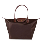 damen-schwarz-handtasche-shopper