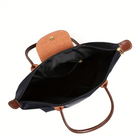 damen-schwarz-handtasche-shopper