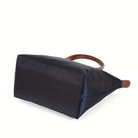 damen-schwarz-handtasche-shopper