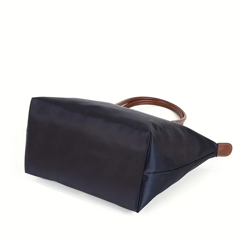 damen-schwarz-handtasche-shopper