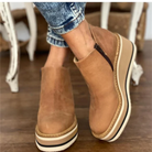damen-schwarz-mokassins-loafer-plateau