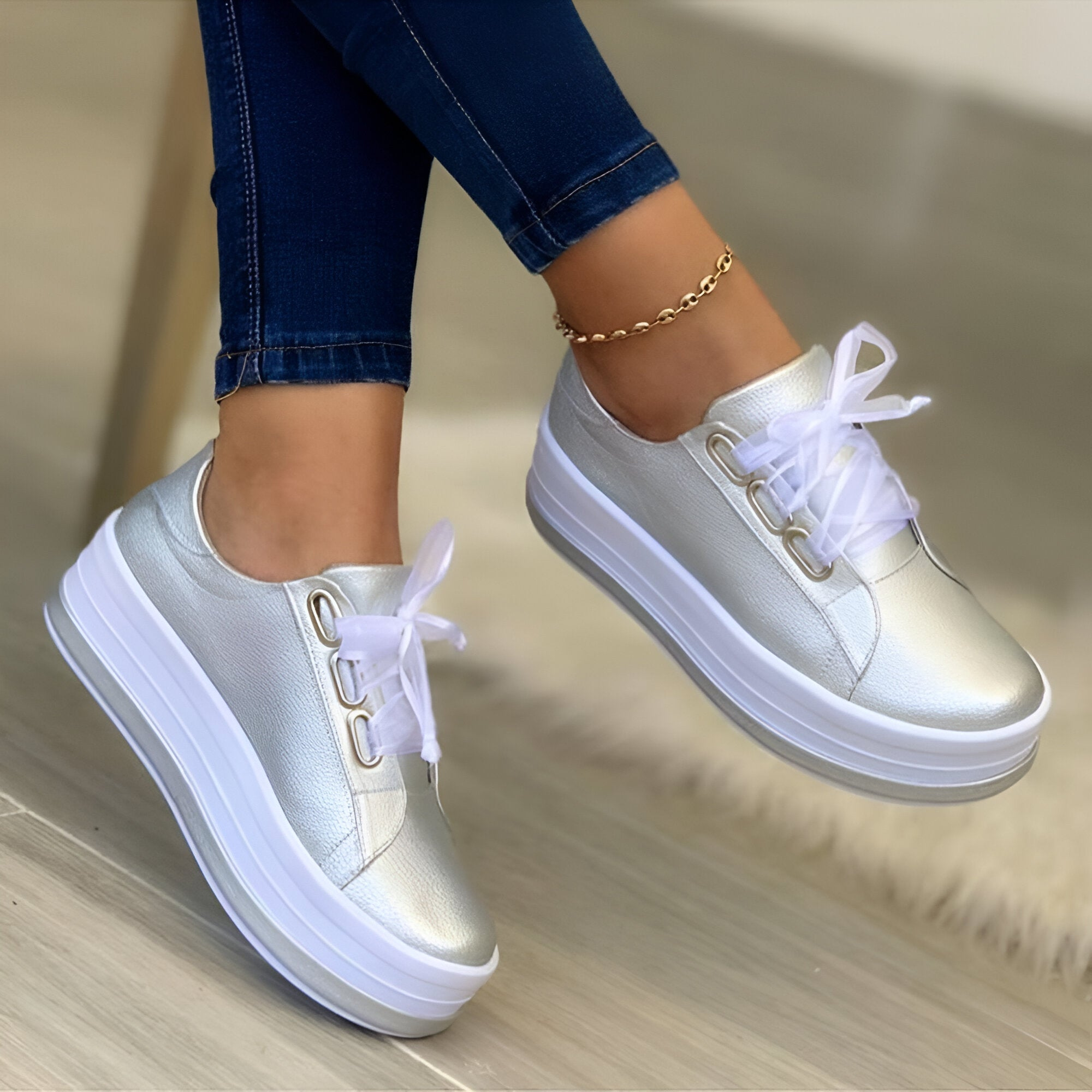 damen-schwarz-sneaker-turnschuhe