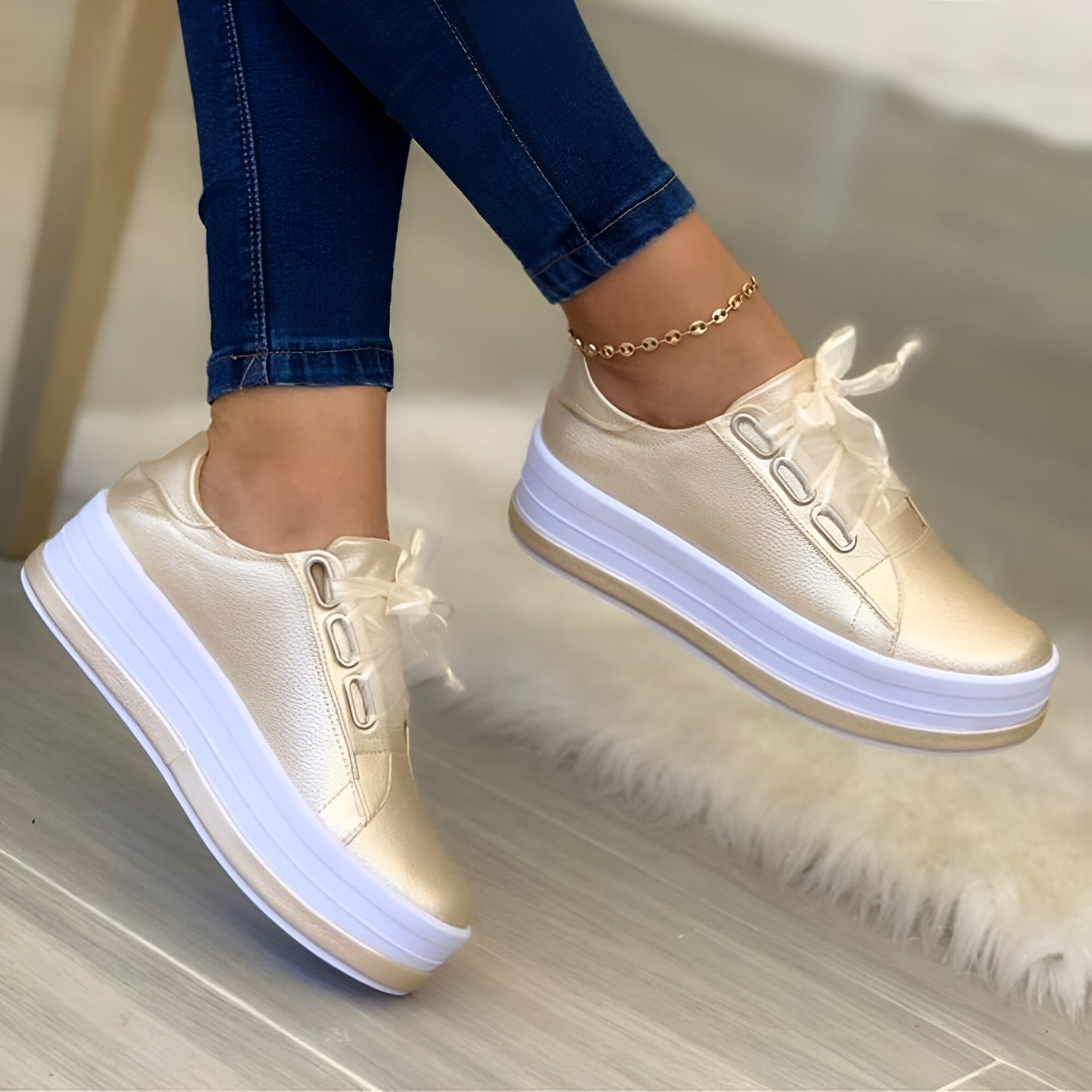 damen-schwarz-sneaker-turnschuhe