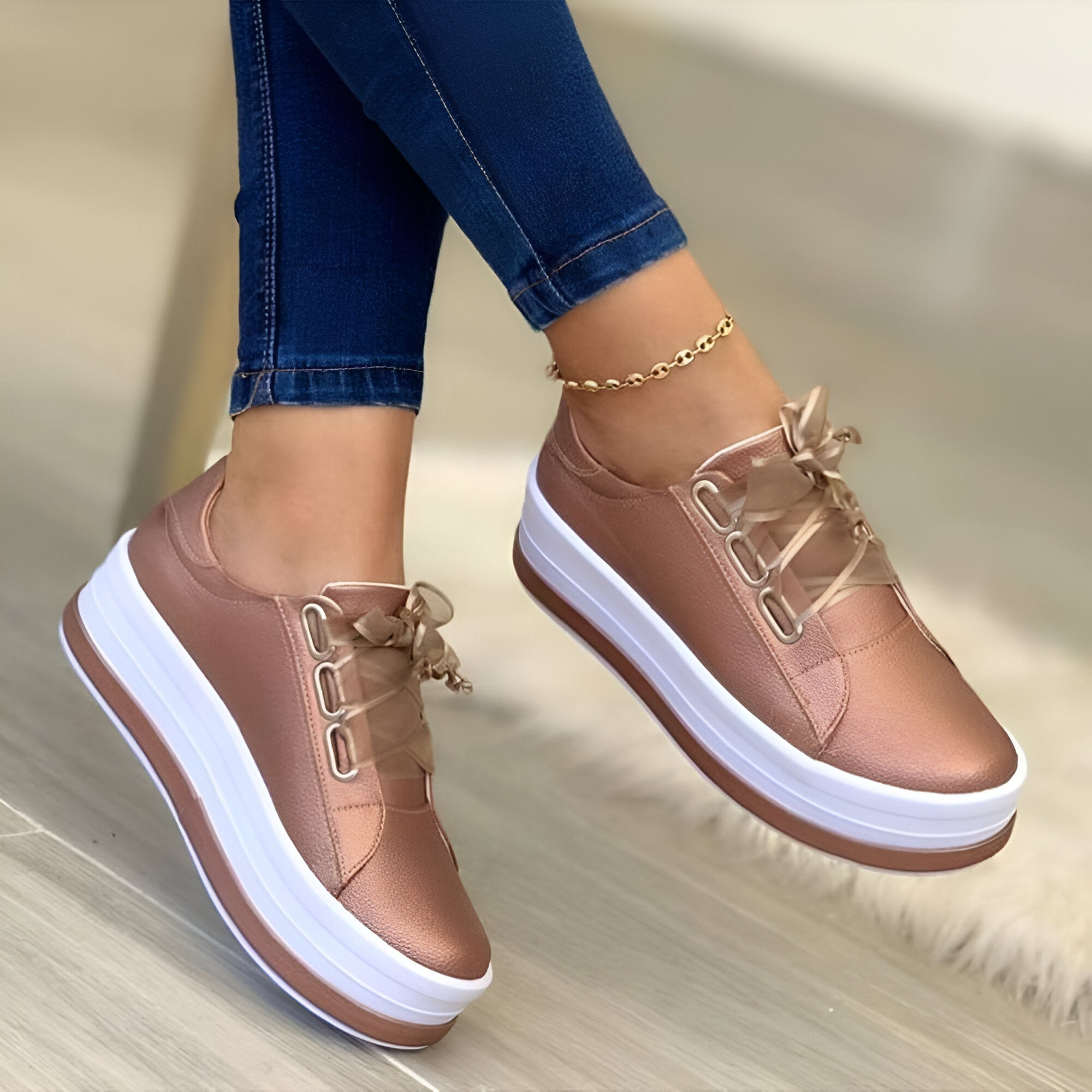 damen-schwarz-sneaker-turnschuhe