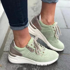 damen-schwarz-sneaker​-turnschuhe