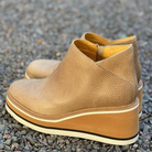 damen-schwarz-stiefeletten-boots