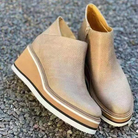 damen-schwarz-stiefeletten-boots