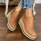 damen-schwarz-stiefeletten-boots