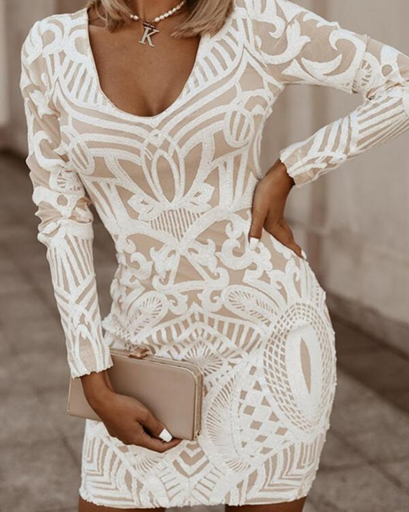 damen-schwarz-strickkleid-mini