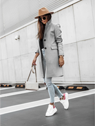 damen-schwarz-trenchcoat-lange-jacke