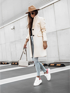 damen-schwarz-trenchcoat-lange-jacke