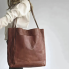 damen-shopper-umhangetasche-gross