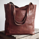 damen-shopper-umhangetasche-gross