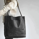 damen-shopper-umhangetasche-gross