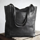 damen-shopper-umhangetasche-gross
