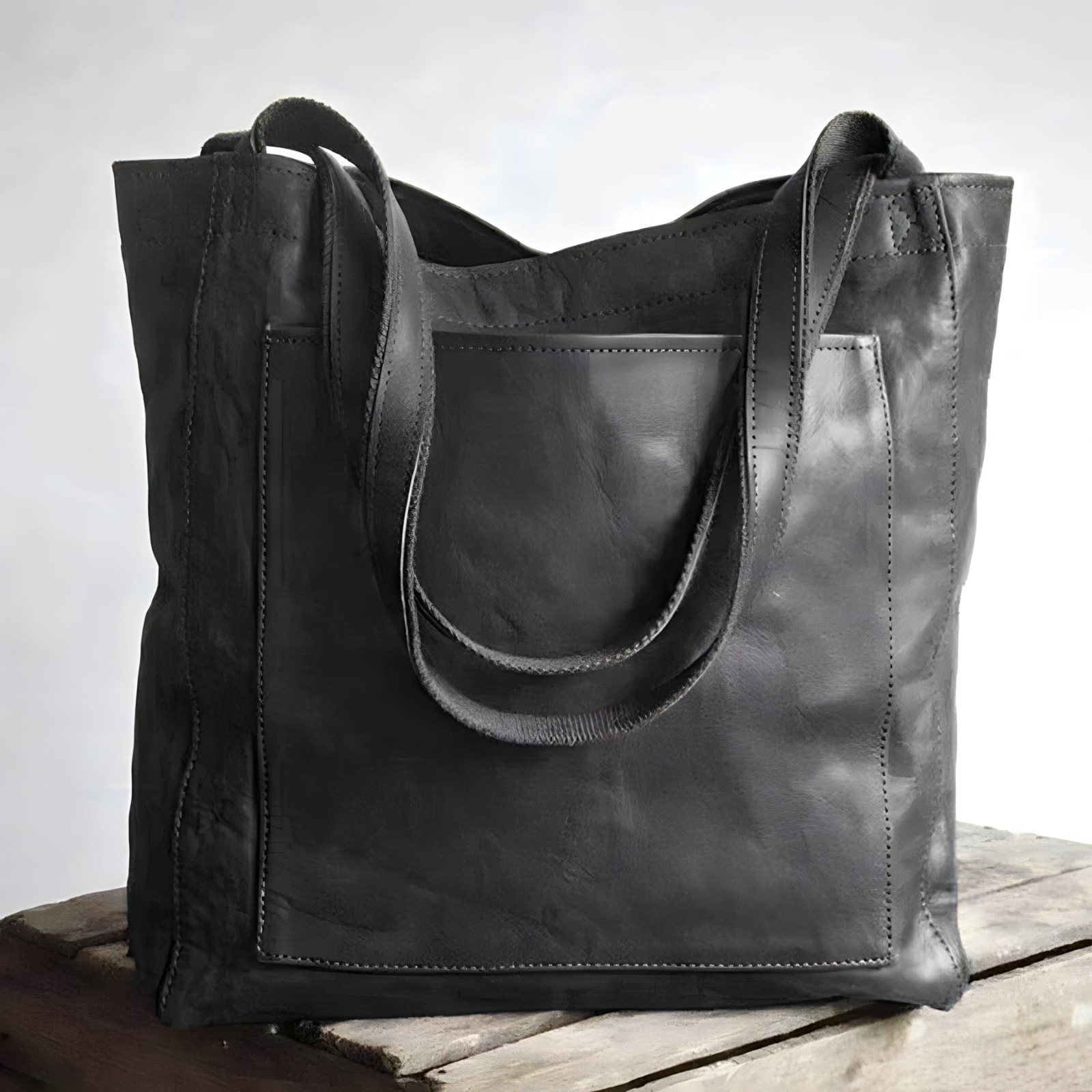damen-shopper-umhangetasche-gross