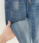 damen-slim-fit-jeans-sommer