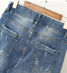 damen-slim-fit-jeans-sommer