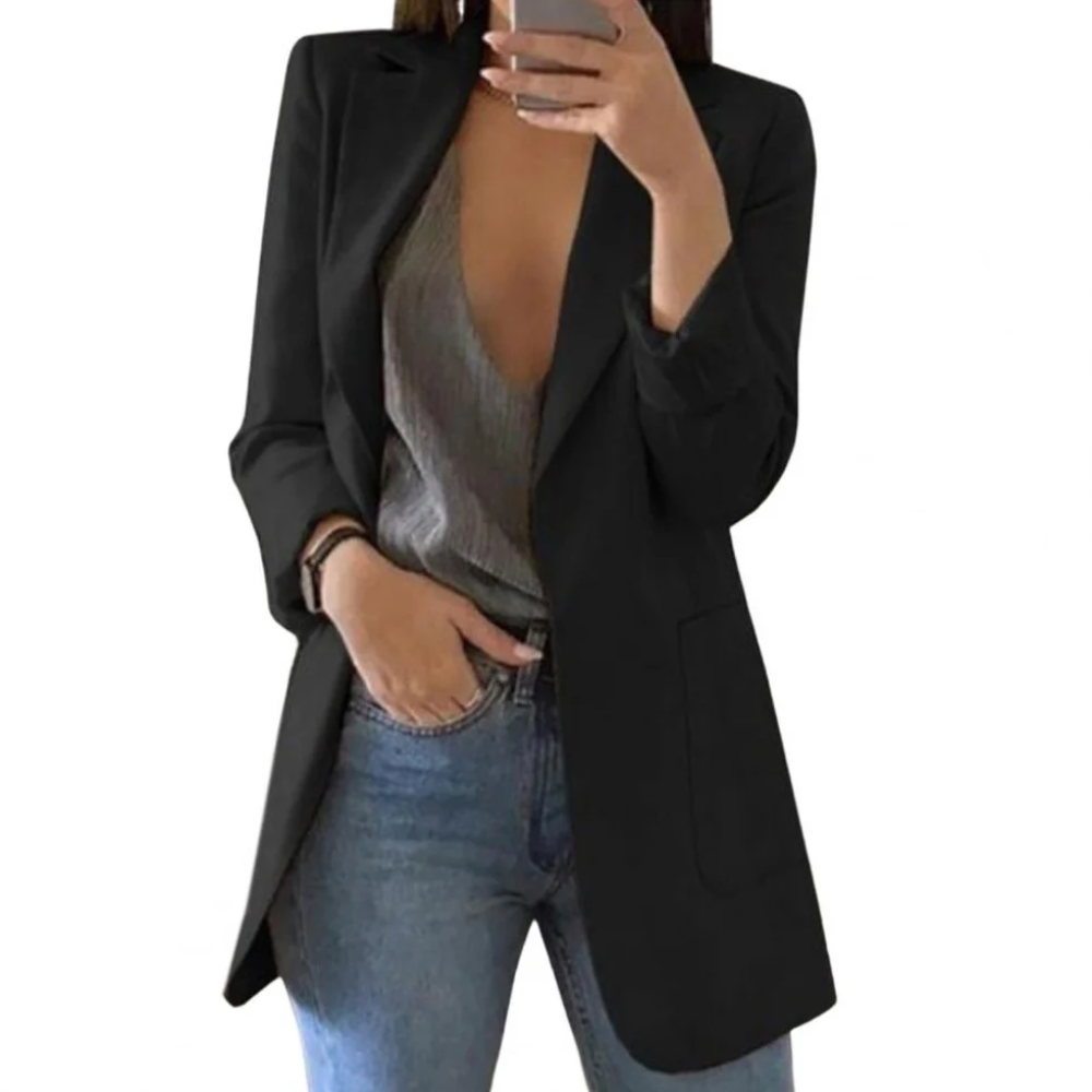 damen-sportlich-elegant-blazer-ausgefallene