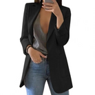 damen-sportlich-elegant-blazer-ausgefallene