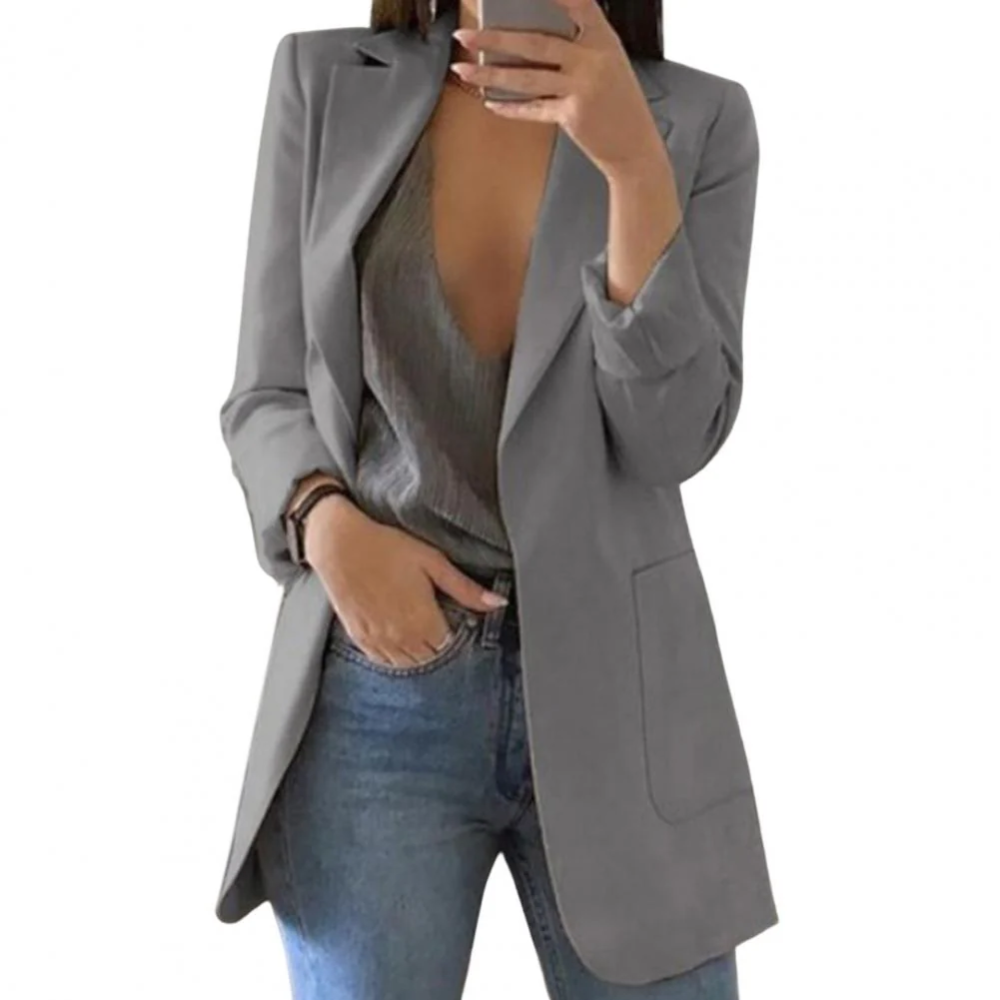 damen-sportlich-elegant-blazer-ausgefallene
