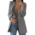 damen-sportlich-elegant-blazer-ausgefallene