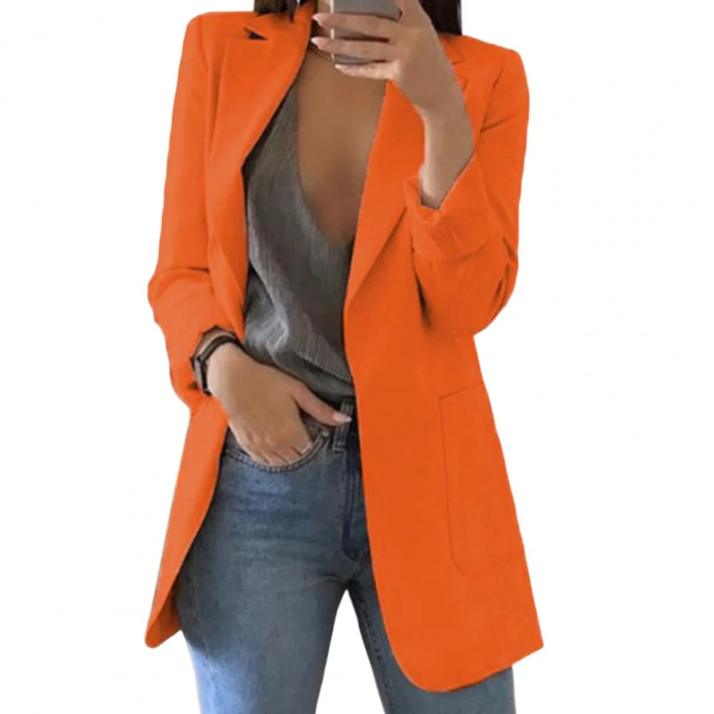damen-sportlich-elegant-blazer-ausgefallene