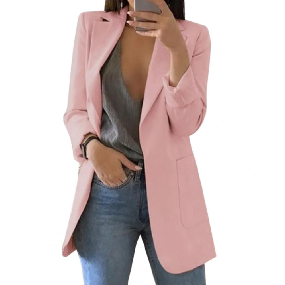 damen-sportlich-elegant-blazer-ausgefallene