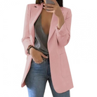 damen-sportlich-elegant-blazer-ausgefallene