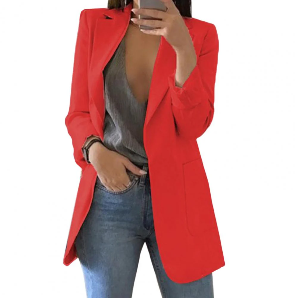 damen-sportlich-elegant-blazer-ausgefallene