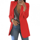 damen-sportlich-elegant-blazer-ausgefallene