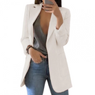 damen-sportlich-elegant-blazer-ausgefallene