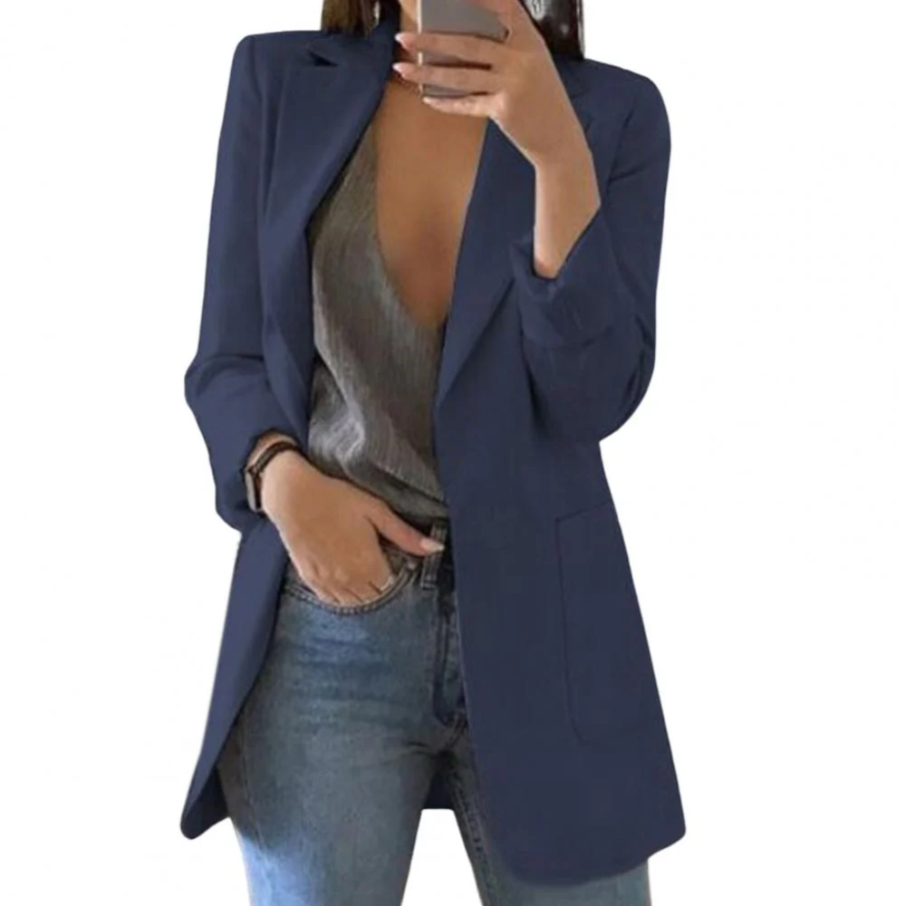 damen-sportlich-elegant-blazer-ausgefallene