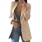 damen-sportlich-elegant-blazer-ausgefallene