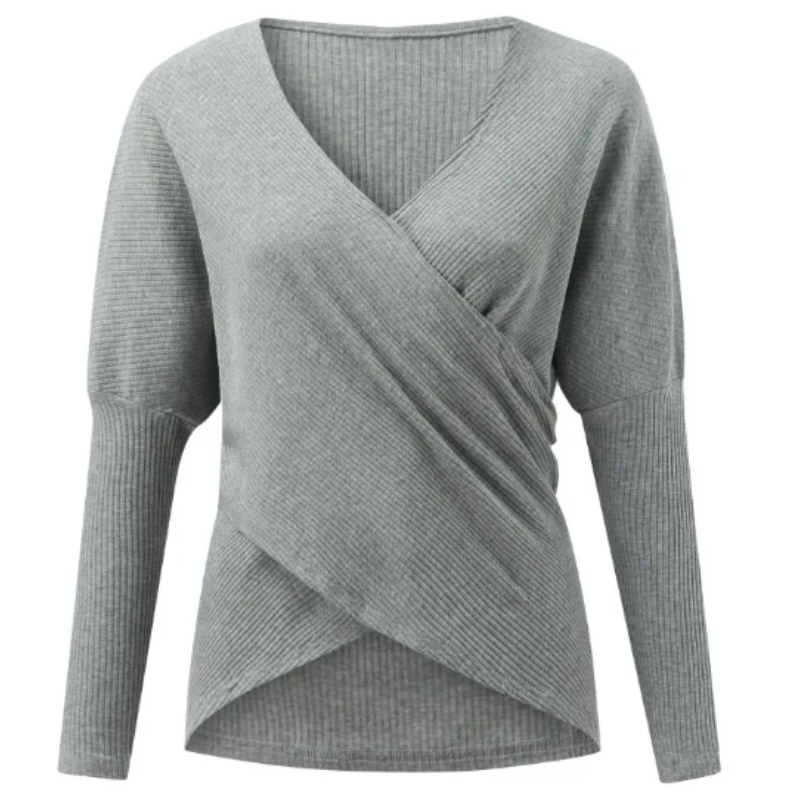 damen-strickpullover-pullover-v-ausschnitt