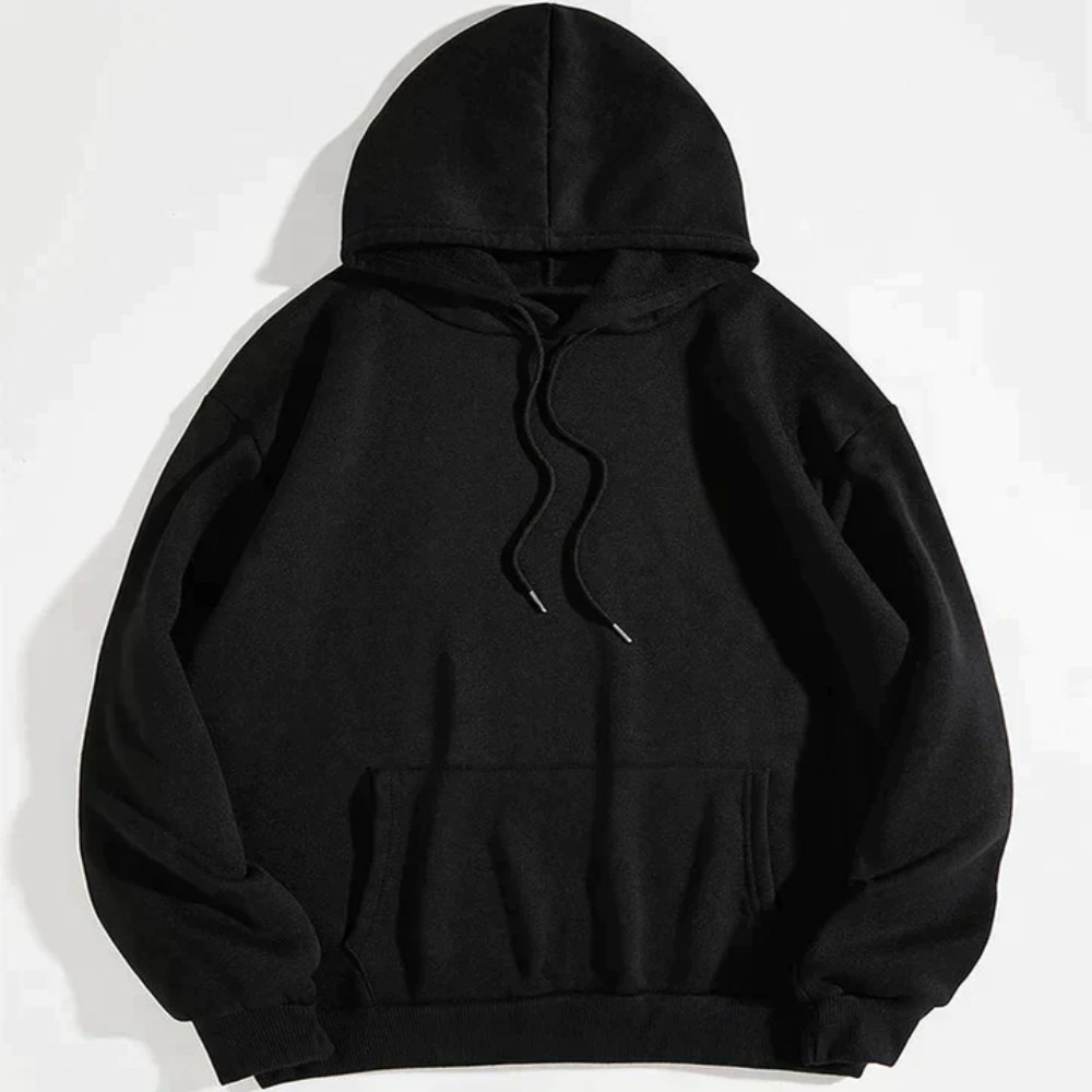 damen sweatshirt hoodie oversized