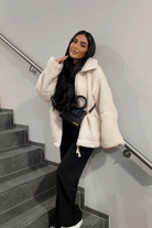 damen-teddy-jacke-warme