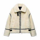damen-teddy-jacke-winter