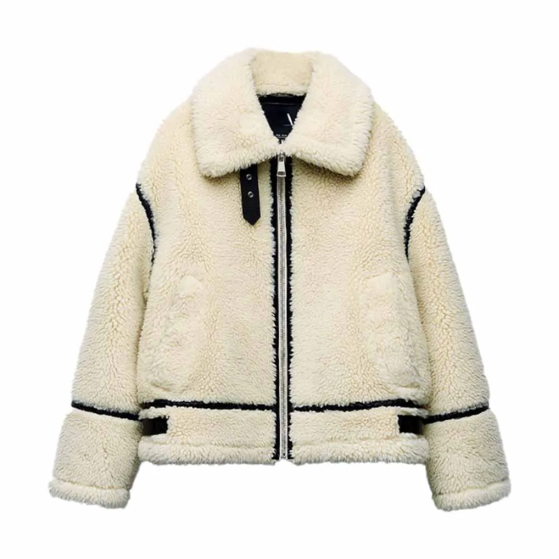 damen-teddy-jacke-winter
