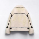 damen-teddy-jacke-winter
