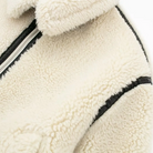 damen-teddy-jacke-winter