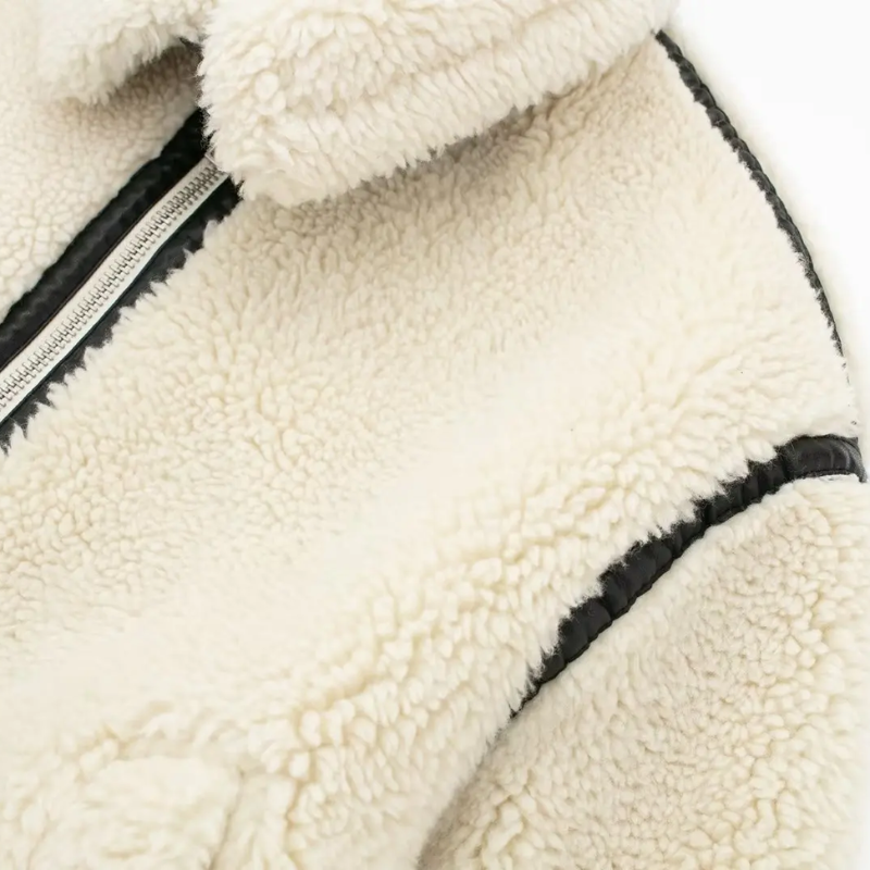 damen-teddy-jacke-winter
