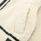 damen-teddy-jacke-winter