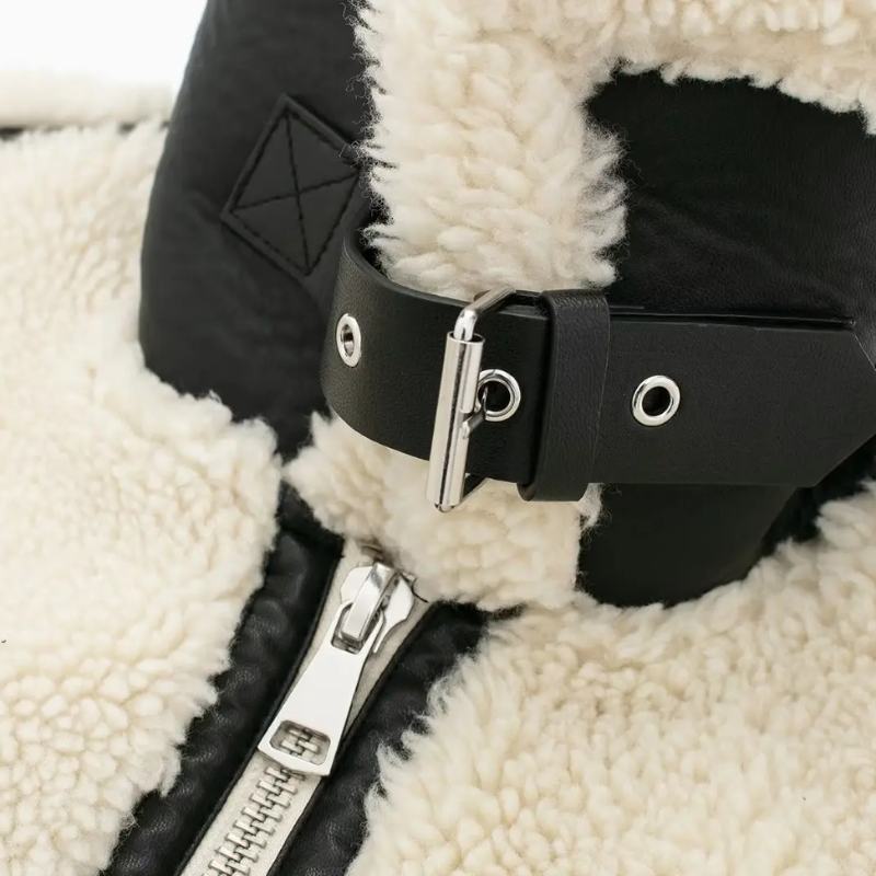 damen-teddy-jacke-winter