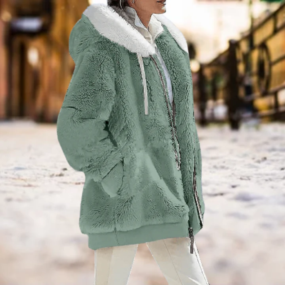 damen-teddy-jacke-winter