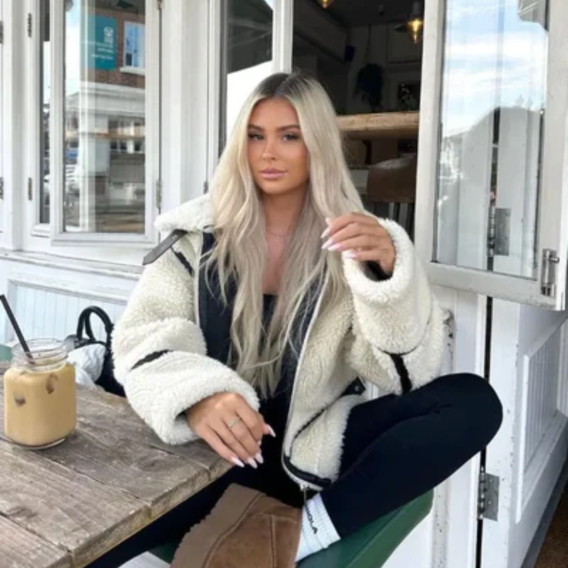 damen-teddy-jacke-winter