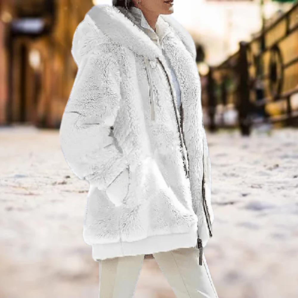 damen-teddy-jacke-winter