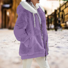 damen-teddy-jacke-winter