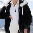 damen-teddy-jacke-winter